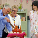 Illustration for article titled Netflix nabs U.S. rights to air new episodes of iThe Great British Baking Showem/em/i